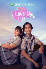 Nonton Film Seri Indo I Love You Silly (2021) Full Movie | http://45.134.226.221/