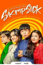 Nonton Film Seri Indo Skripsick: Derita Mahasiswa Abadi (2021) Full Movie | http://45.134.226.221/