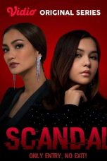 Nonton Film Seri Indo Scandal (2021) Full Movie | http://45.134.226.221/