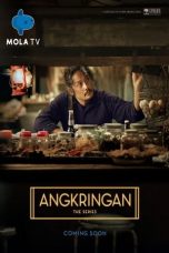 Nonton Film Seri Indo Angkringan the Series (2021) Full Movie | http://45.134.226.221/