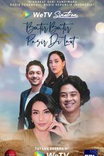 Nonton Film Seri Indo Butir-Butir Pasir di Laut (2021) Full Movie | http://45.134.226.221/