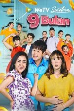 Nonton Film Seri Indo 9 Bulan (2021) Full Movie | http://45.134.226.221/