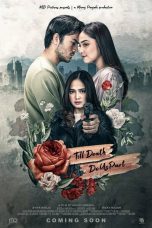 Nonton Film Indo Till Death Do Us Part (2021) Full Movie | http://45.134.226.221/
