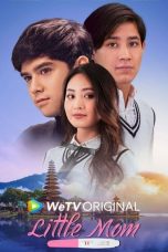 http://45.134.226.221/ | Nonton Film Seri Indo Little Mom (2021) Full Movie